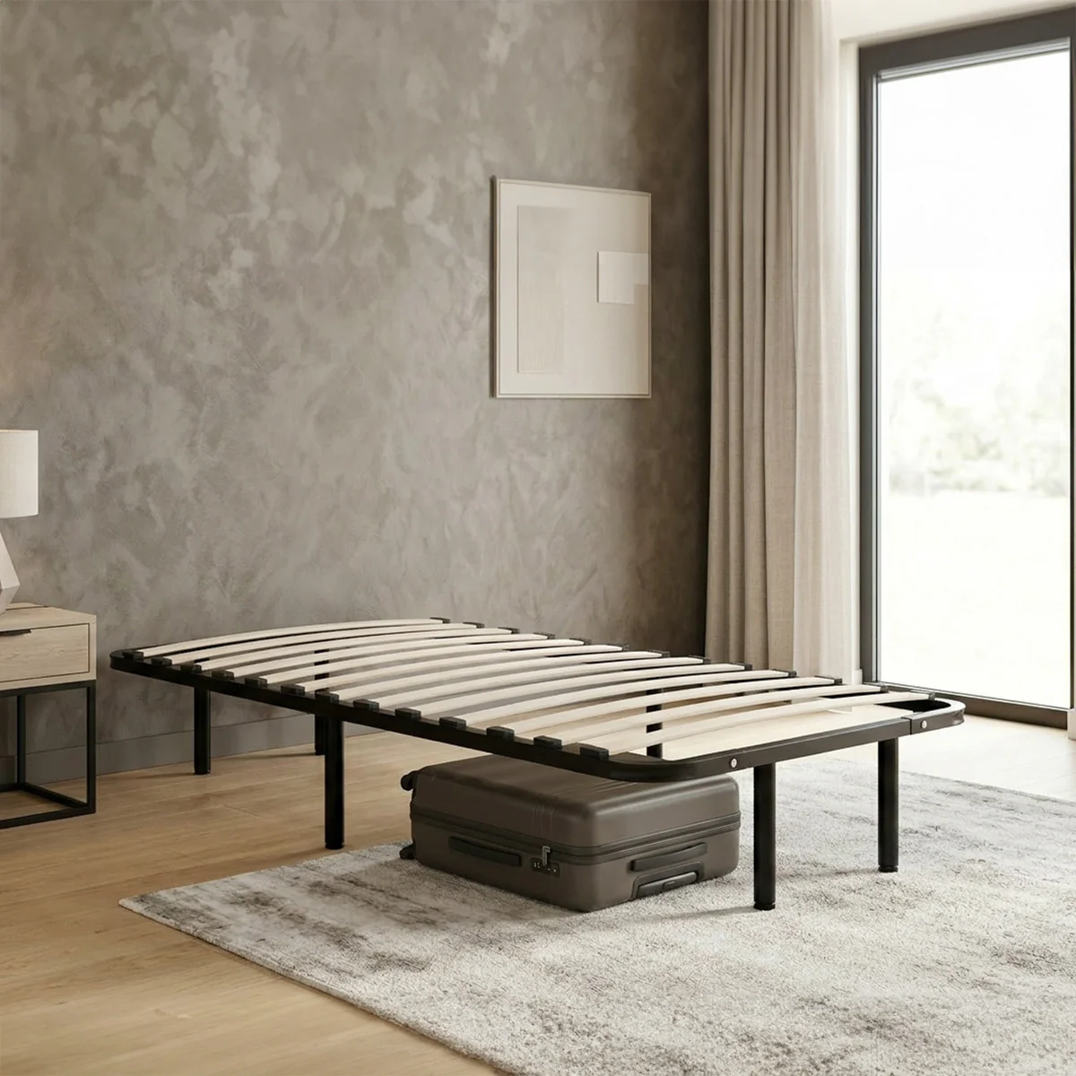 Image du produit 10