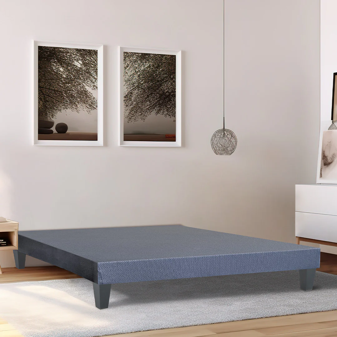 Sommier 140x200 cm