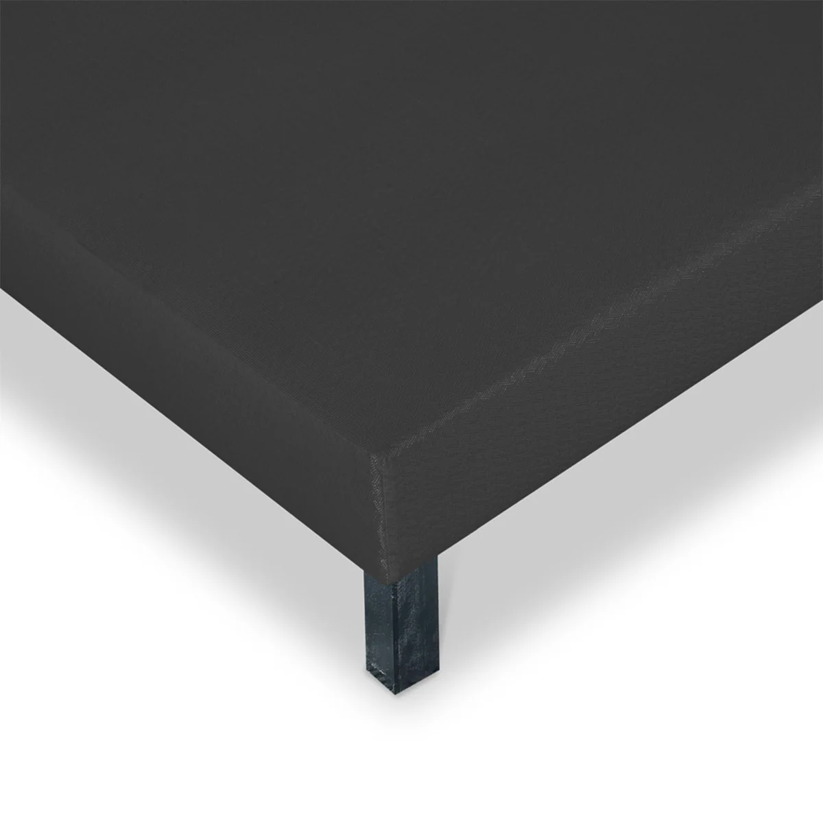 Image du produit 13