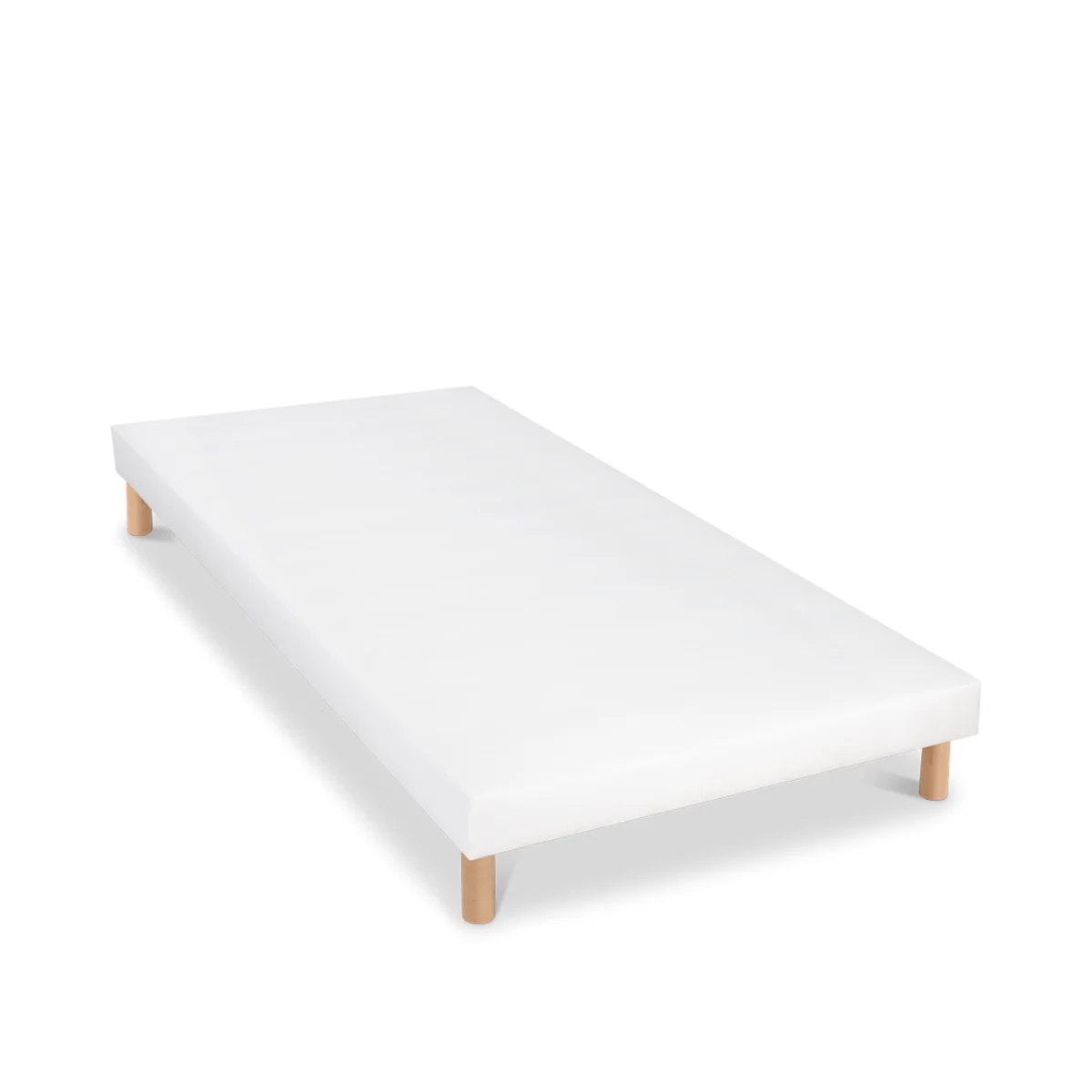 Image du produit 14