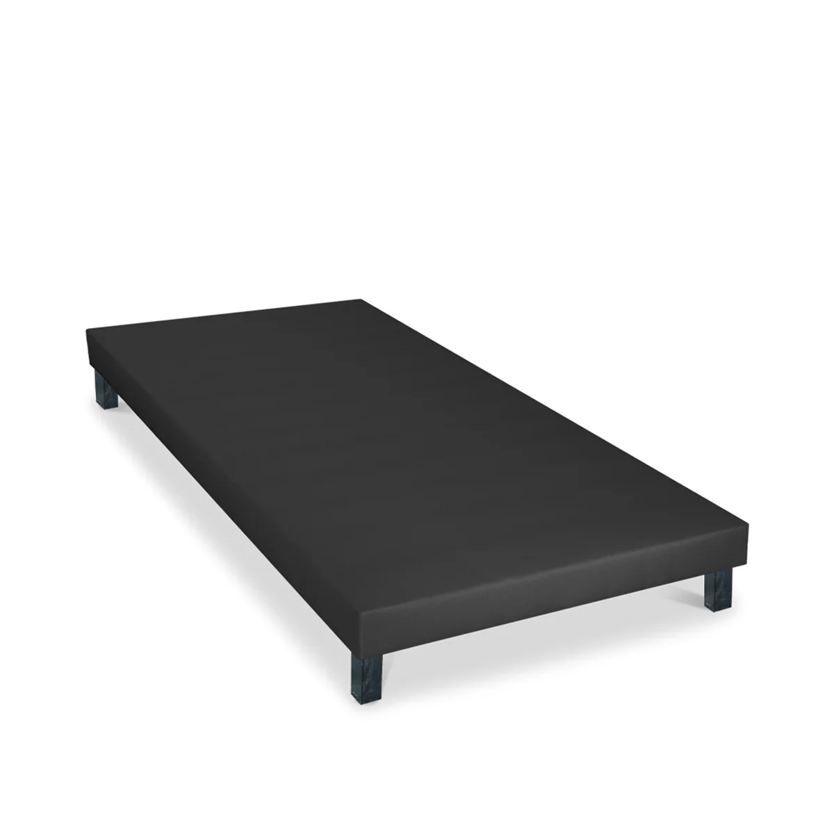 Image du produit 15