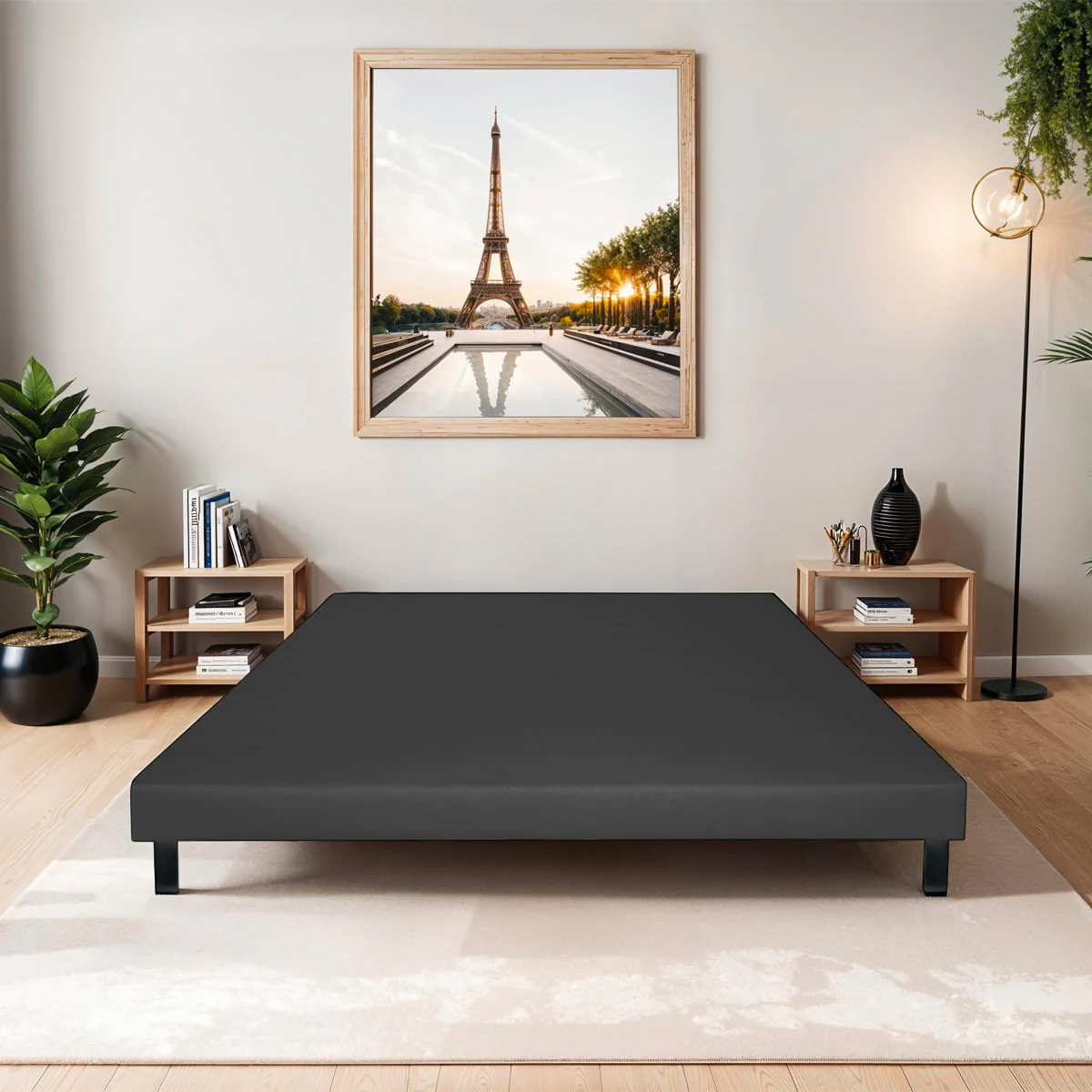 Image du produit 12