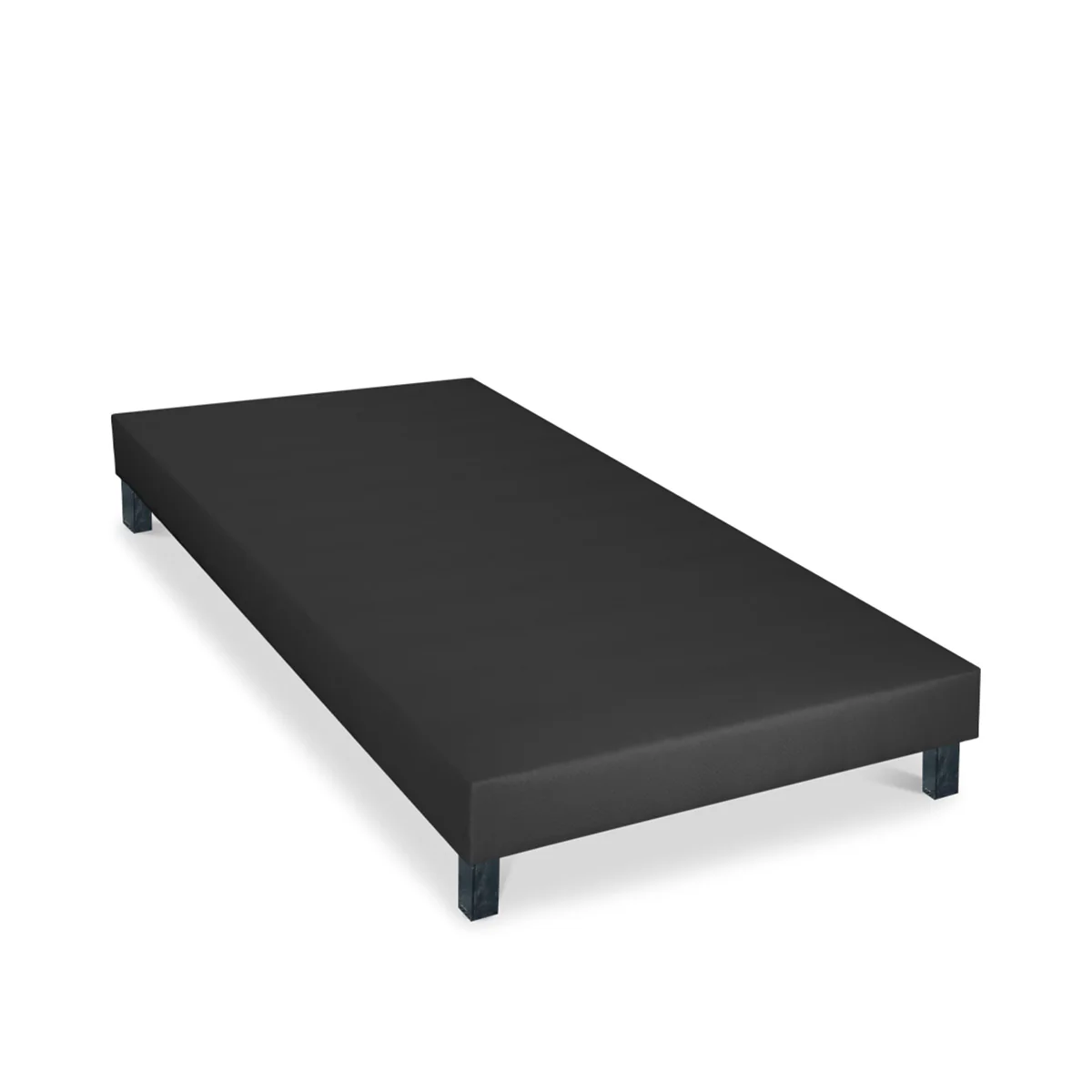 Image du produit 13